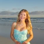 @avaa_wilcox - Instagram