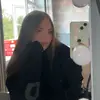 ava.wilcox22 - @ava.wilcox22 - TikTok