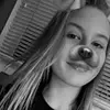avawilcox88 - @avawilcox88 - TikTok