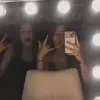 🥂va - @_avawilcox - TikTok