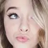 Zoe - @avawilcox06027 - TikTok
