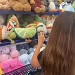 a - @ava_wiley_ - Instagram