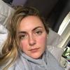 av - @ava.wiley27 - TikTok