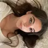 ava 🥺💕. - @ava._wiley - TikTok