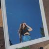 ava - @avawiley231 - TikTok