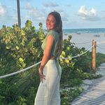 Ava - @avawiley28 - Instagram