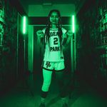 Ava - @avawiley2 - Instagram