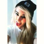 Ava Maree Wiley - @ava_maree5678 - Instagram
