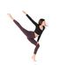 Ava Wiley - Facebook