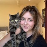 ava wiley - @ava.wiley - Instagram