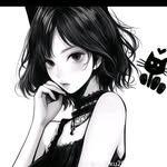 Ava Wiley - @maribel_lily - Instagram