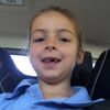 Ava Wiley - @ava._.wiley - TikTok