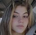 Ava Wiley - Facebook