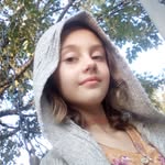 Ava_wiley - @ava_wiley369 - Instagram
