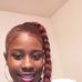 Ava Wiley - Facebook