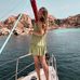 Ava Wiley - Facebook