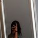 Ava Wiley - Facebook