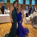 Ava Wiley - Facebook