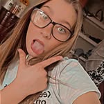 Ava Wiley - @avawiley21 - Instagram