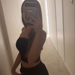 Ava Wiley - @ava.w77 - Instagram