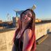 Ava Wiley - Facebook