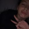 ava wiley 🤍 - @.avawiley - TikTok