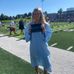 Avah Wiley - Facebook