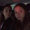 avawiley03 - @avawiley03 - TikTok