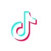 avawiley - @musical.lyava - TikTok