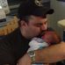 The Charlee Ava Wiley Benefit Fund - Facebook