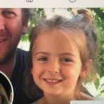 Vicky Wiley - @ava_wiley123 - Instagram