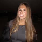 Ava - @avawilkersonn - Instagram