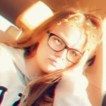 Ava Grace - @ava_wilkerson_ - Instagram