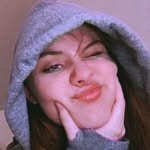 ava_wilkerson - @avagraces_spam - Instagram