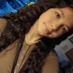 Ava Wilkerson - @justava_w - Instagram