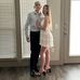 Ava Wilkerson - Facebook