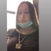 Ava Wilkerson - Facebook