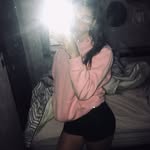 Ava Wilkerson🌞 - @avaalexis456 - Instagram