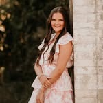 Ava Wilkerson🔆 - @avawilkerson04 - Instagram