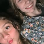 Ava wilkerson - @avawilkerson12 - Instagram