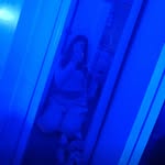 Ava Wilkerson - @justava_wilk - Instagram