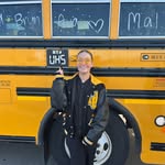 Ava wilkerson - @ava_wilkerson2010 - Instagram