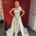 Ava Wilkinson - Facebook