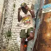 Avant Wilkerson - @avantwilkerson - TikTok