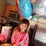 Avava - @ava_____wilkerson - Instagram