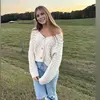 avawilkerson15 - @avawilkerson15 - TikTok