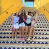 avawilkerson4 - @avawilkerson4 - TikTok