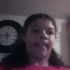 avawilkerson - @avawilkerson13 - TikTok