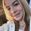 avawilkersonn - @avawilkersonn - TikTok