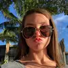 Your mom - @avawilkerson517 - TikTok